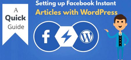 A Quick Guide to Setting up Facebook Instant Artic...