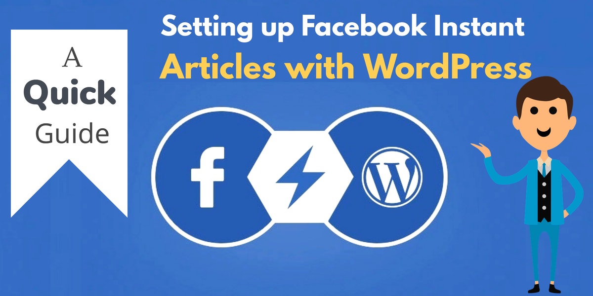 Setting-up-Facebook-Instant-Articles-with-WordPress