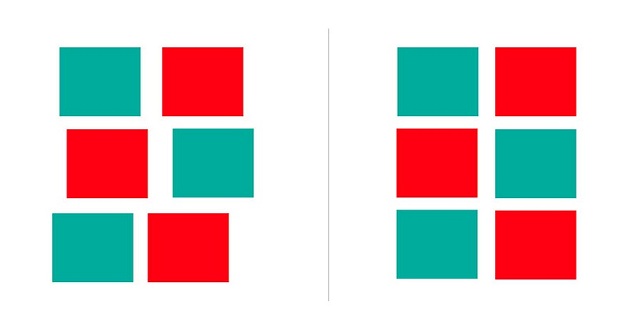 The-Alignment-of-the-Elements
