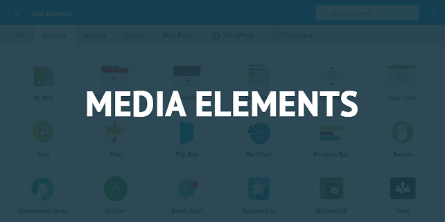 Ensure-that-the-Media-Elements-are-Well-Supported
