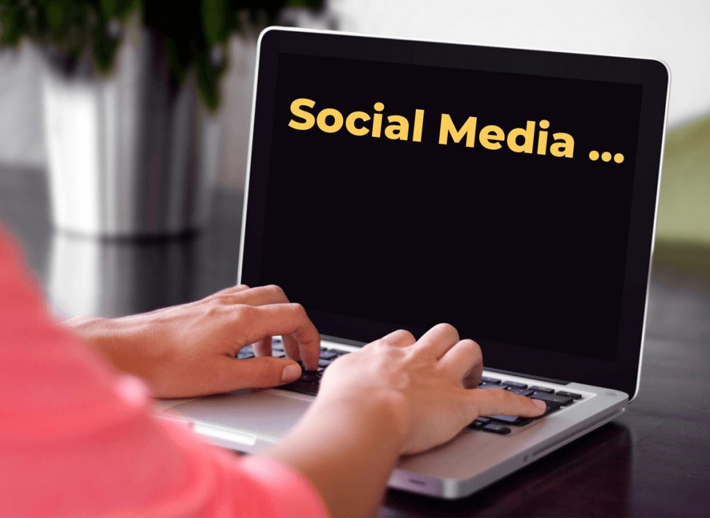 Content-Is-The-Key-To-Success
