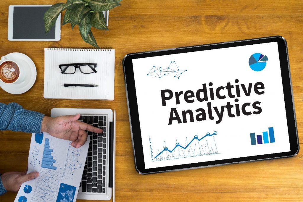 Addressing Predictive Modeling in Layman’s Language