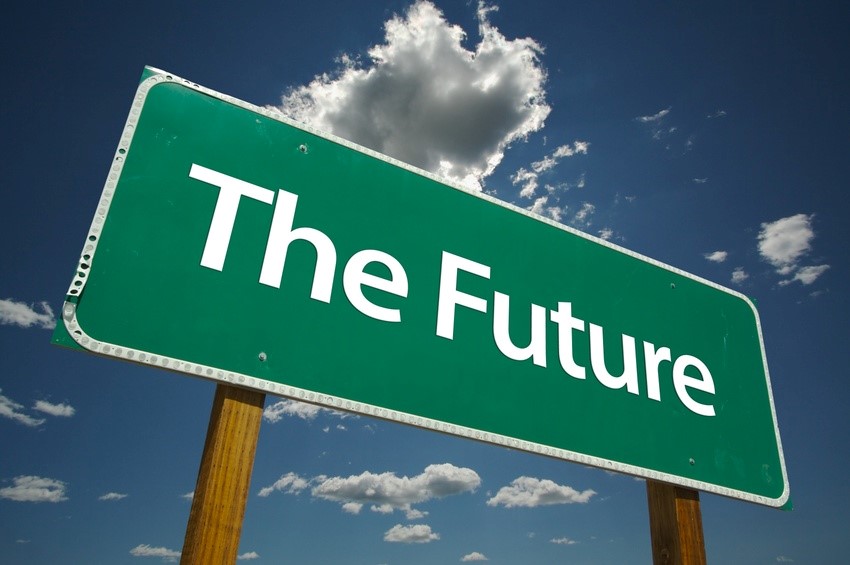 What is the Future of Predictive Modeling