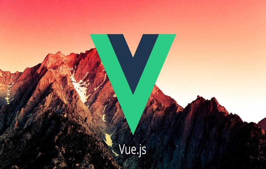 vue