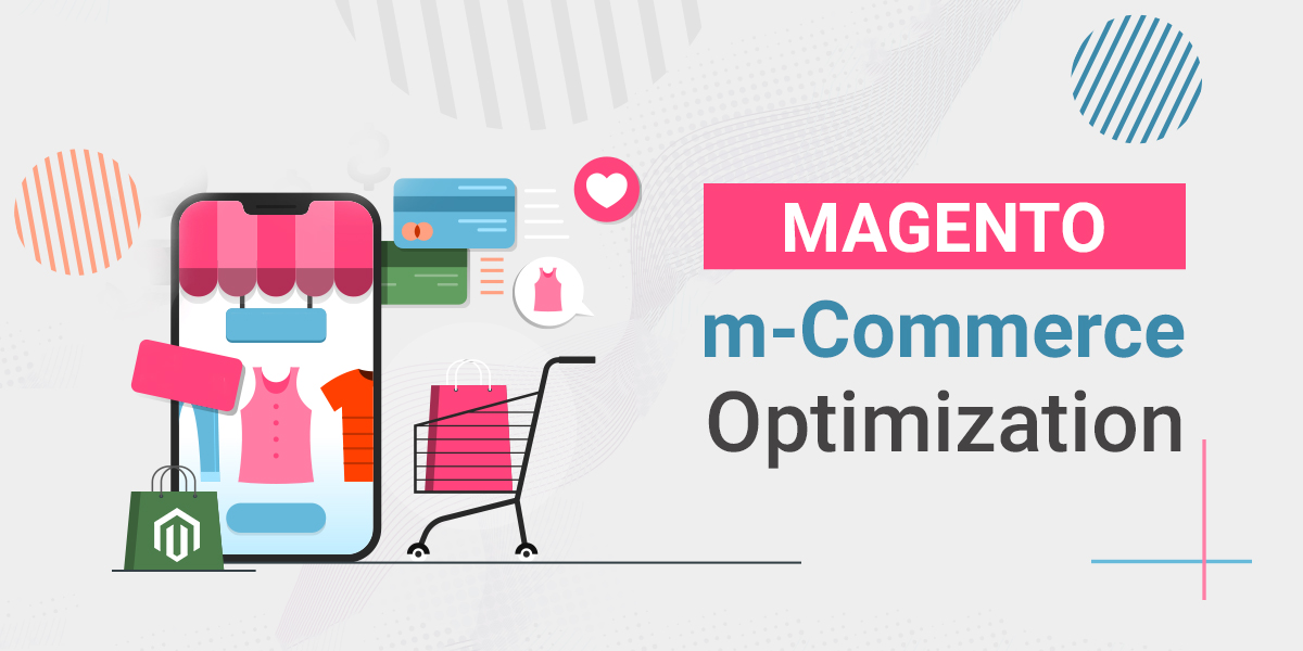 magento