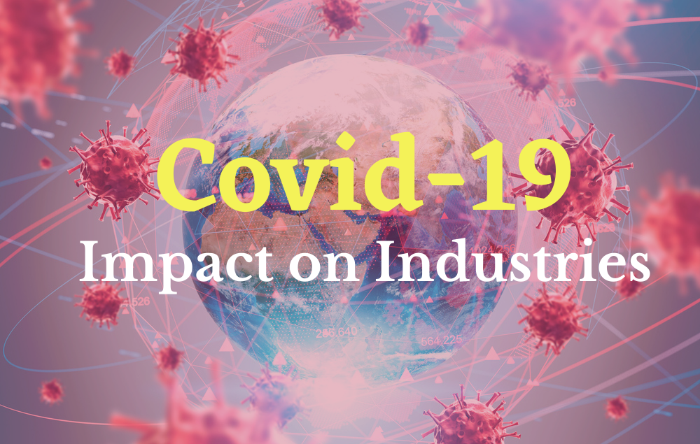 Coronavirus Pandemic Effect: Worst hit For Many, B...