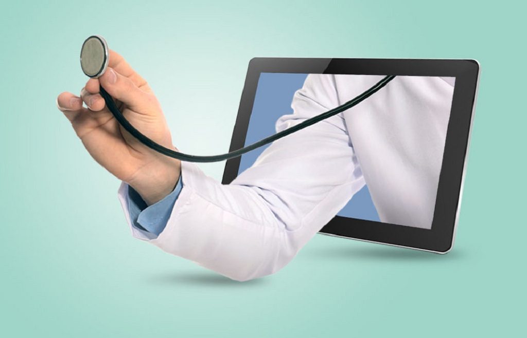 Telehealth