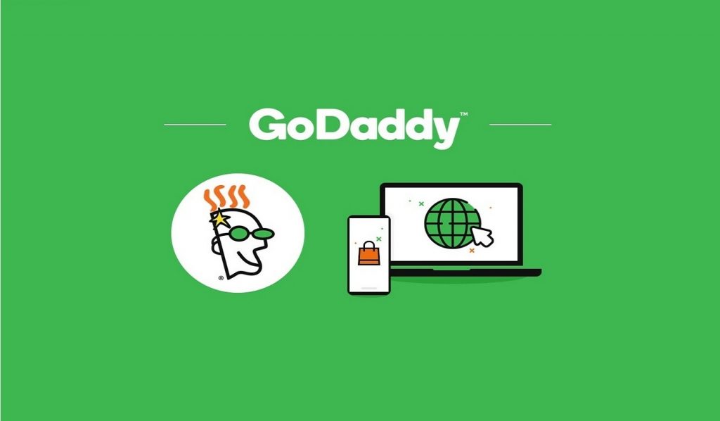 GoDaddy