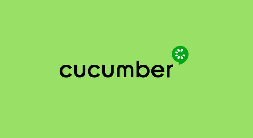 Cucumber