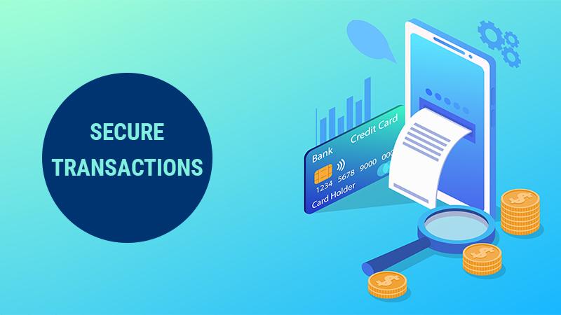 Techniques To Select Best Payment Gateway Provider Content Management