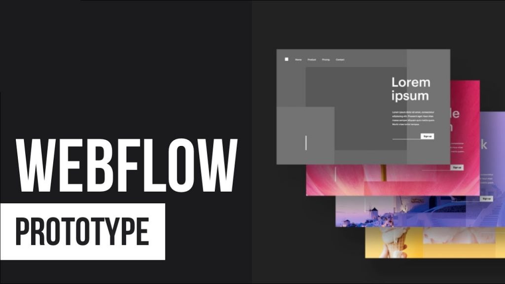 Webflow