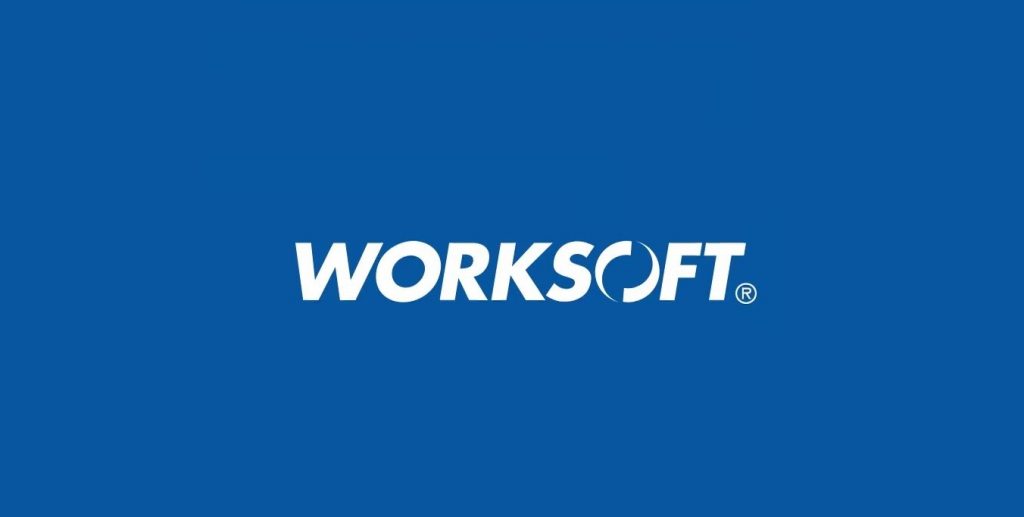 WorkSoft