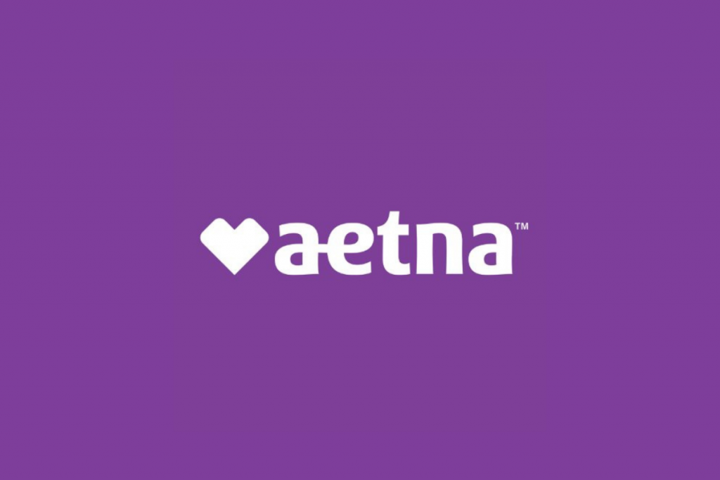 Aetna