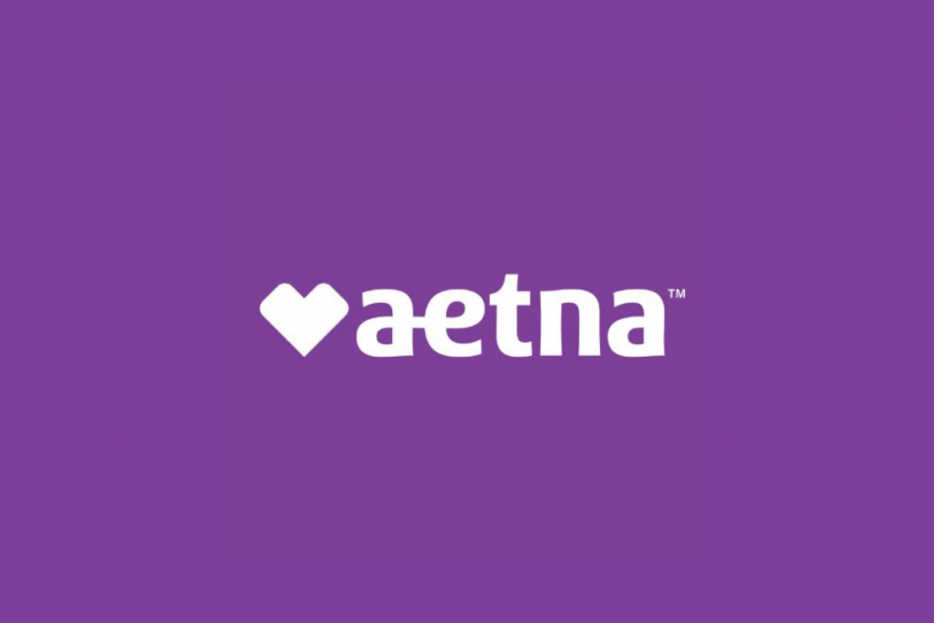 ﻿Aetna