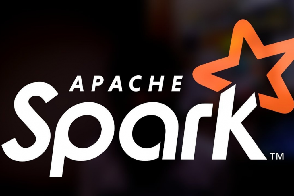 Apache Spark