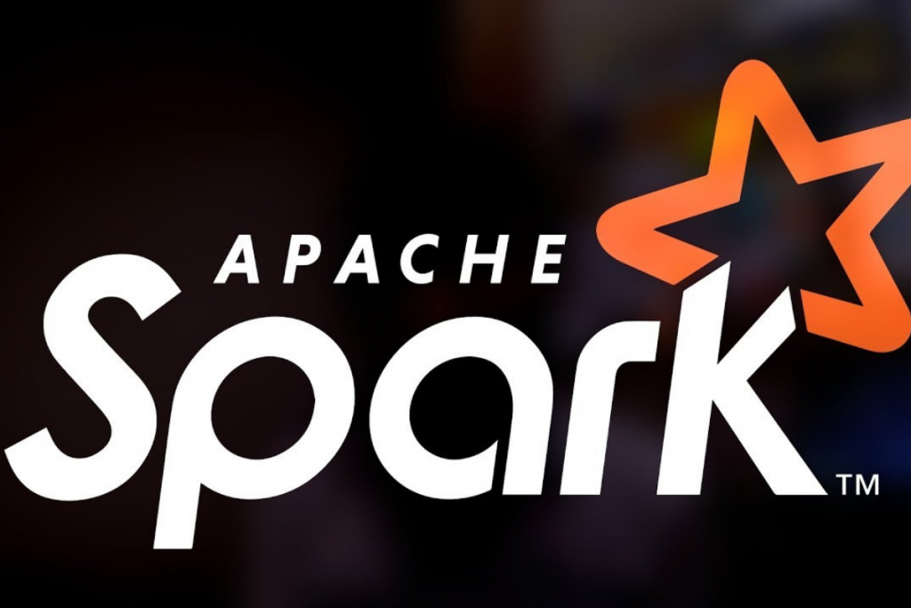 Apache Spark 