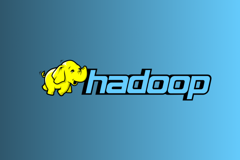 Hadoop
