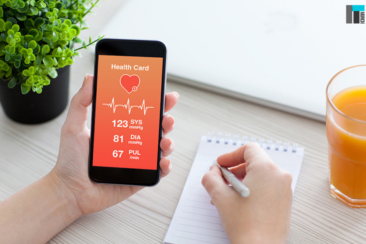 Healthcare Mobile App Development And Top 3 Innovative Mhealth Apps Of 2020 (1)