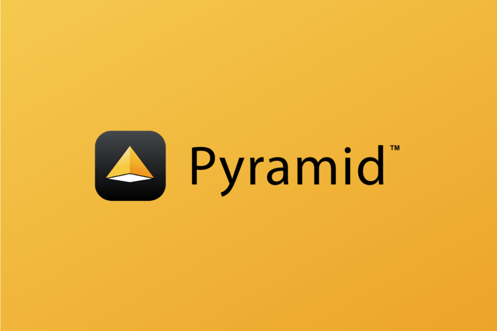 Pyramid