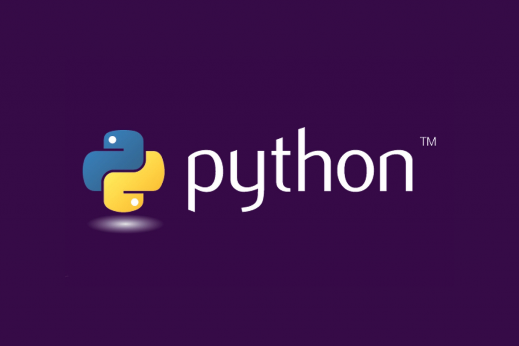 Python