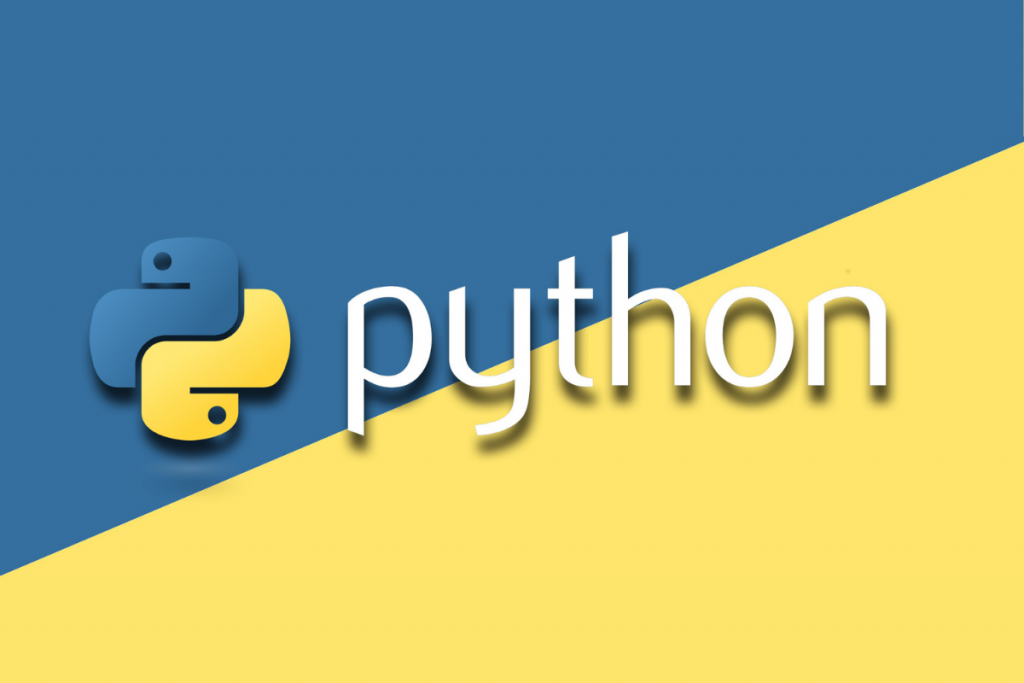 Python