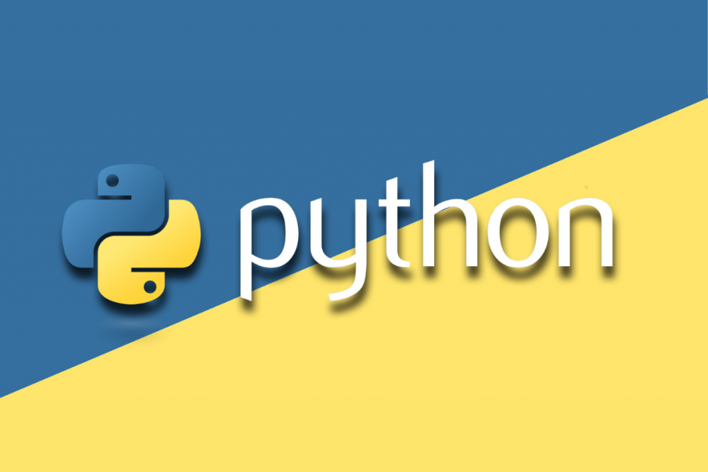 Python 