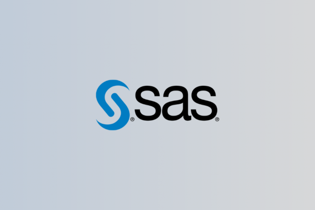 SAS