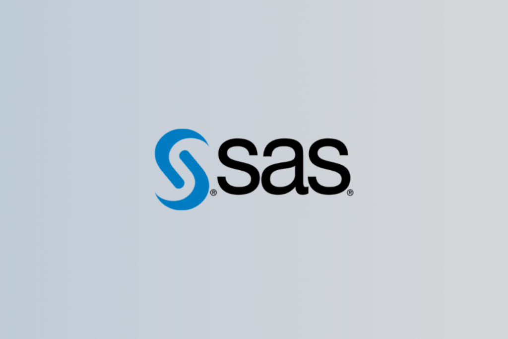 SAS 