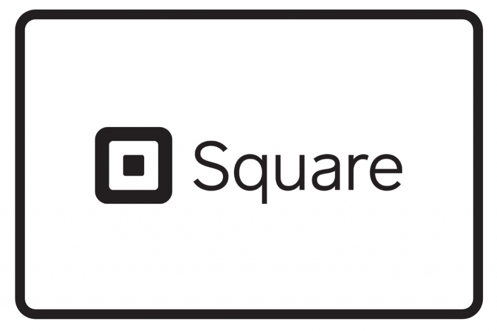 Square Wallet