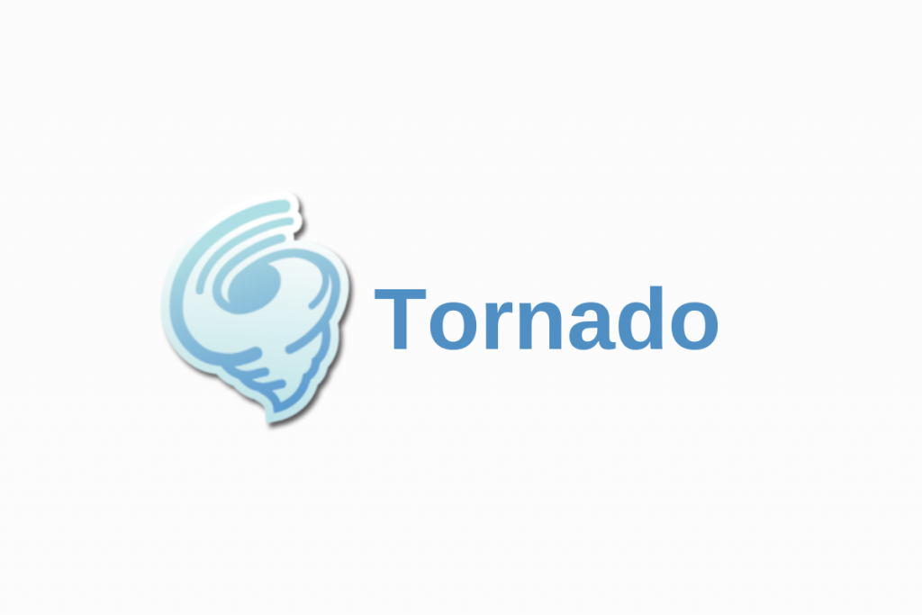 Tornado