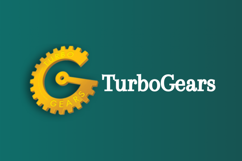 TurboGears