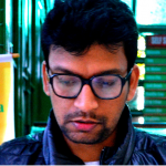 Anil Rana