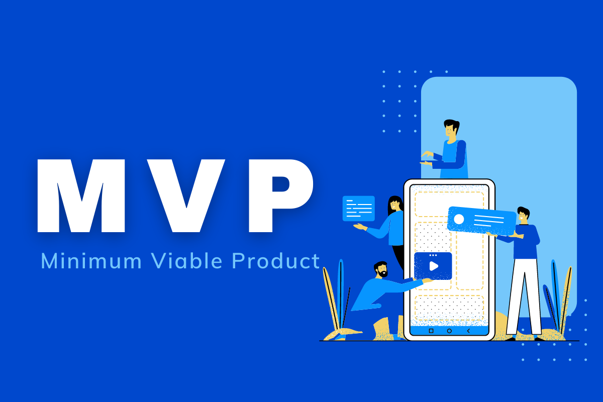 MVP Feature Prioritization