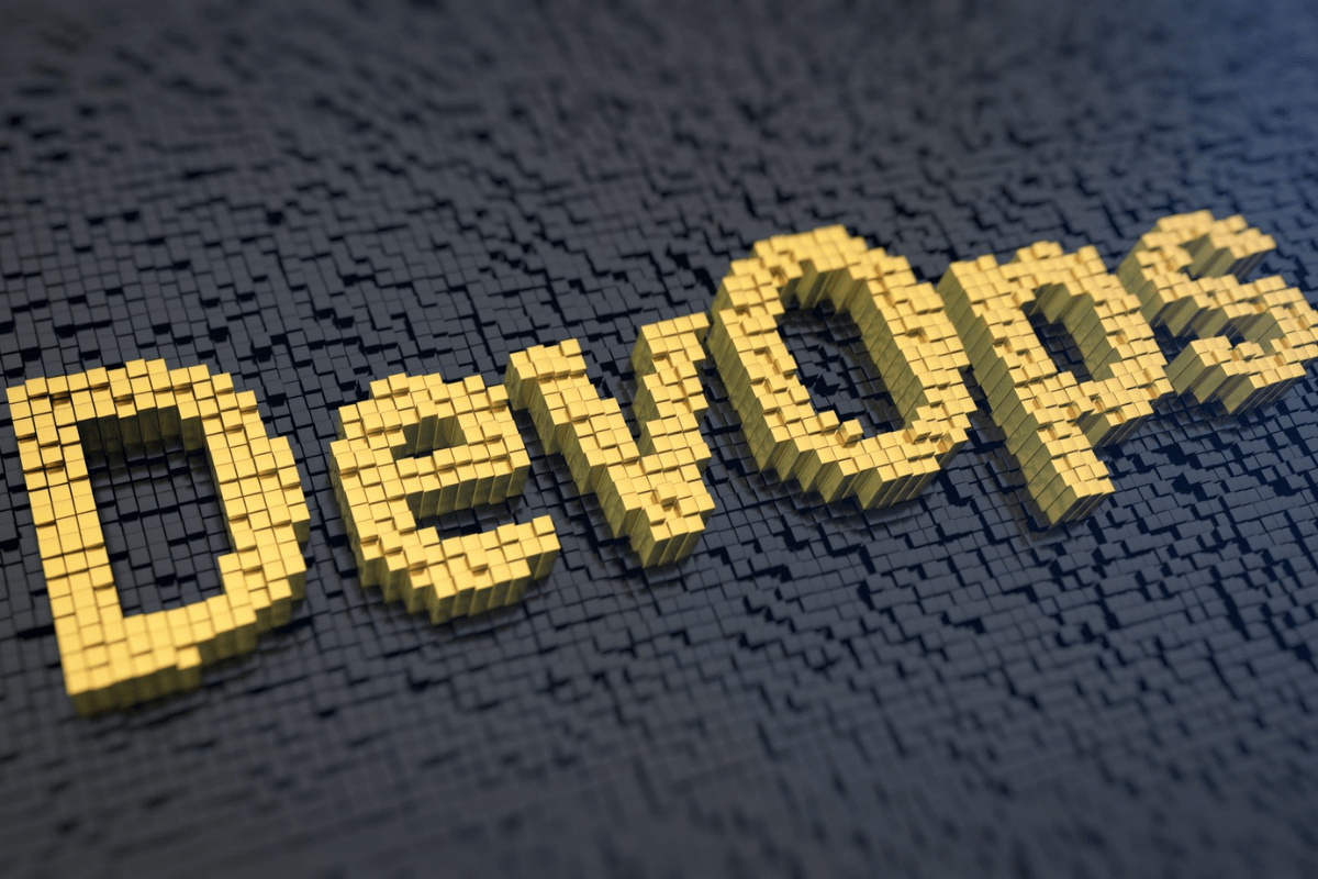 DevOps - The Ultimate Guide For Your Business