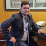Seasia infotech что это. Смотреть фото Seasia infotech что это. Смотреть картинку Seasia infotech что это. Картинка про Seasia infotech что это. Фото Seasia infotech что это
