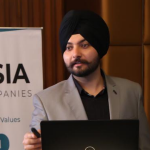Seasia infotech что это. Смотреть фото Seasia infotech что это. Смотреть картинку Seasia infotech что это. Картинка про Seasia infotech что это. Фото Seasia infotech что это