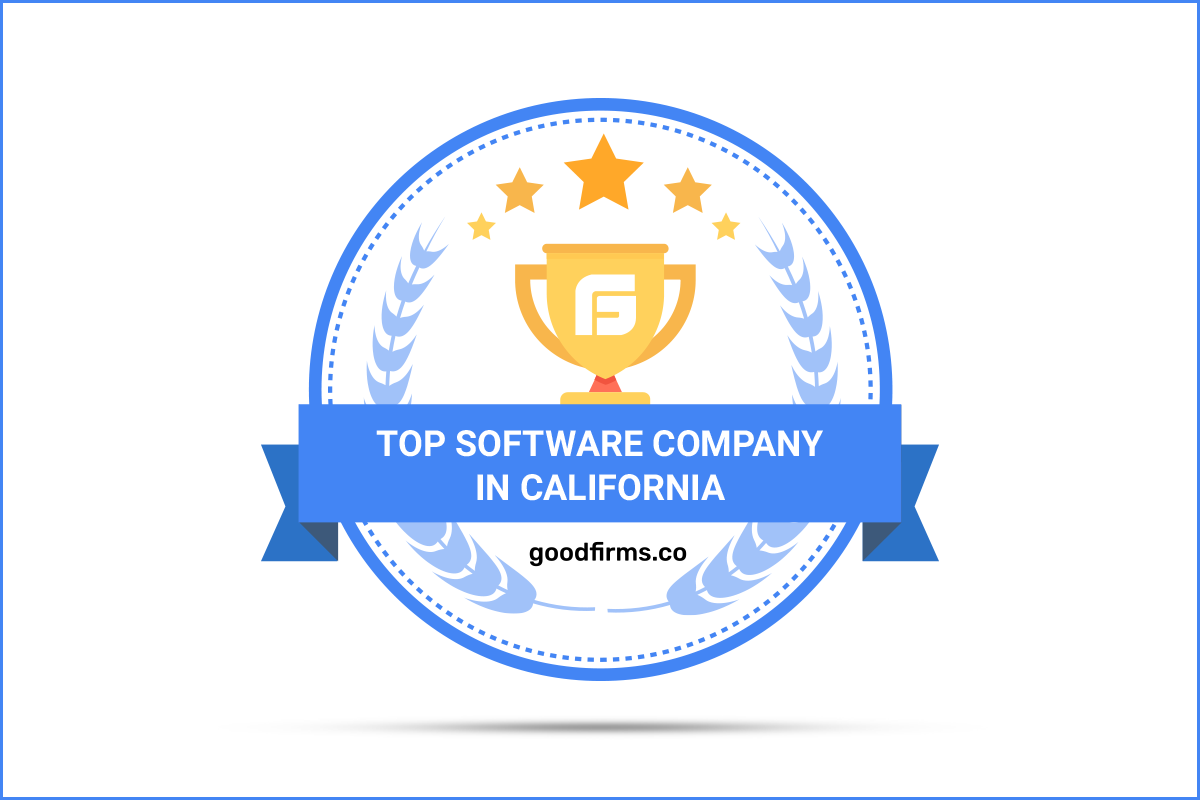 Seasia Infotech in Top Software Development Companies - GoodFirms