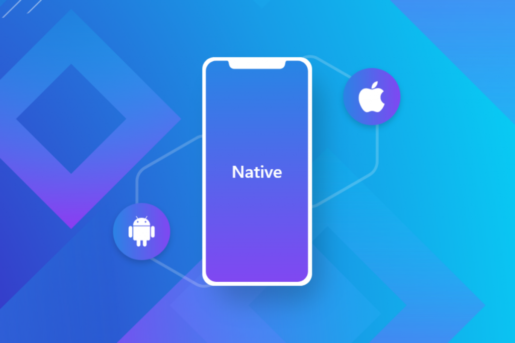 Native Mobile