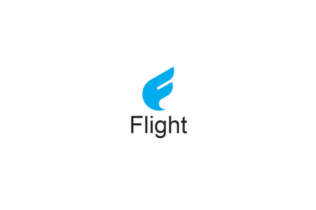 Flight﻿