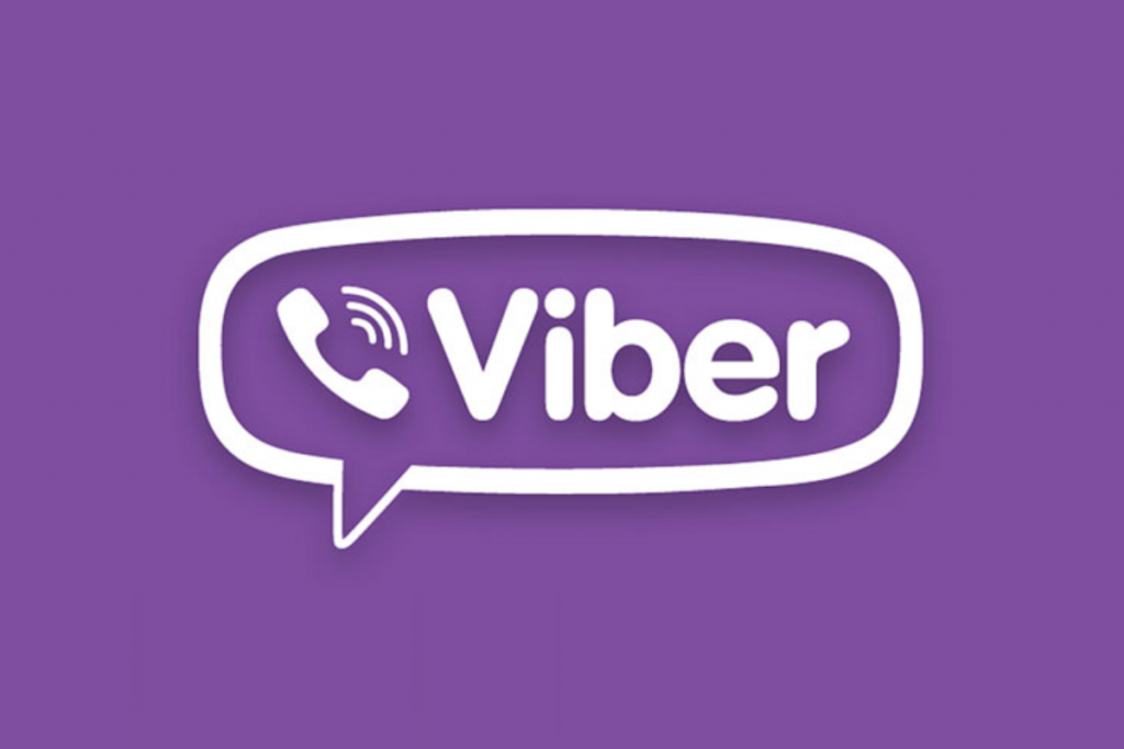 Вайбер в моем телефоне. Ayber. Viber. Viber картинка. Доброе пожалоаатб в вайбер.