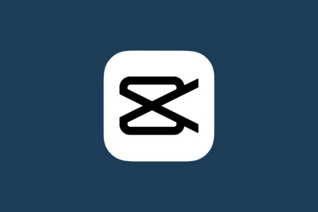 Почему Шаблоны В Тик Токе Не Работают
