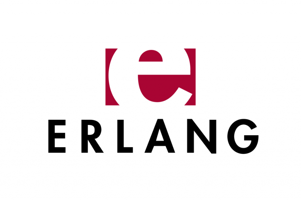 Erlang