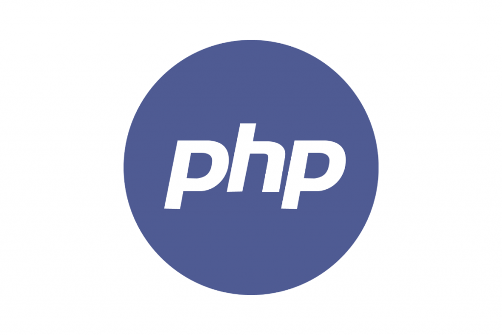 PHP