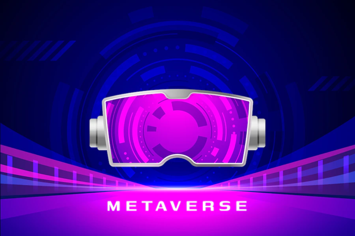 The MetaVerse-Building it Together