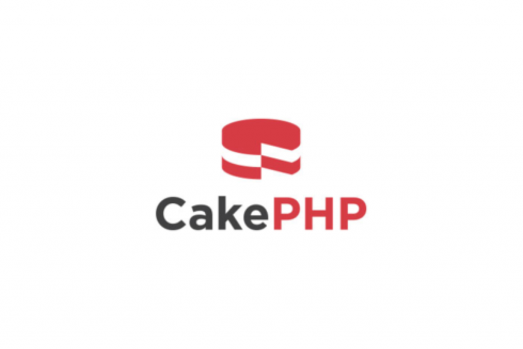 Cake PHP