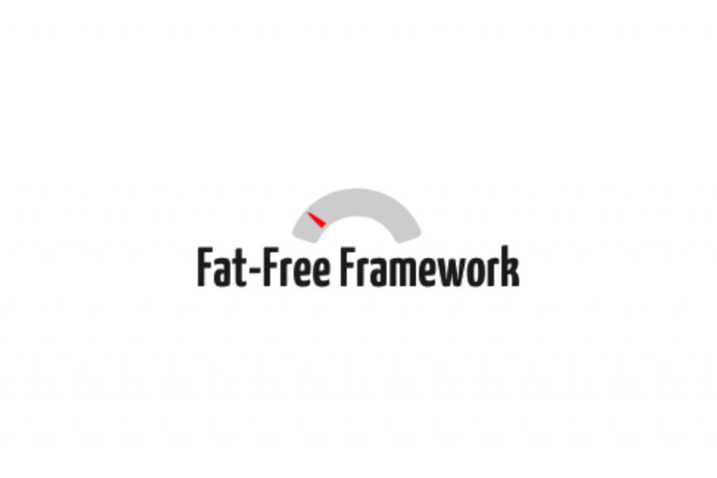 Fat-free Framework