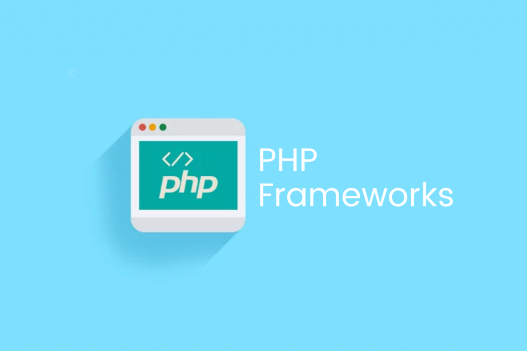 PHP Framework