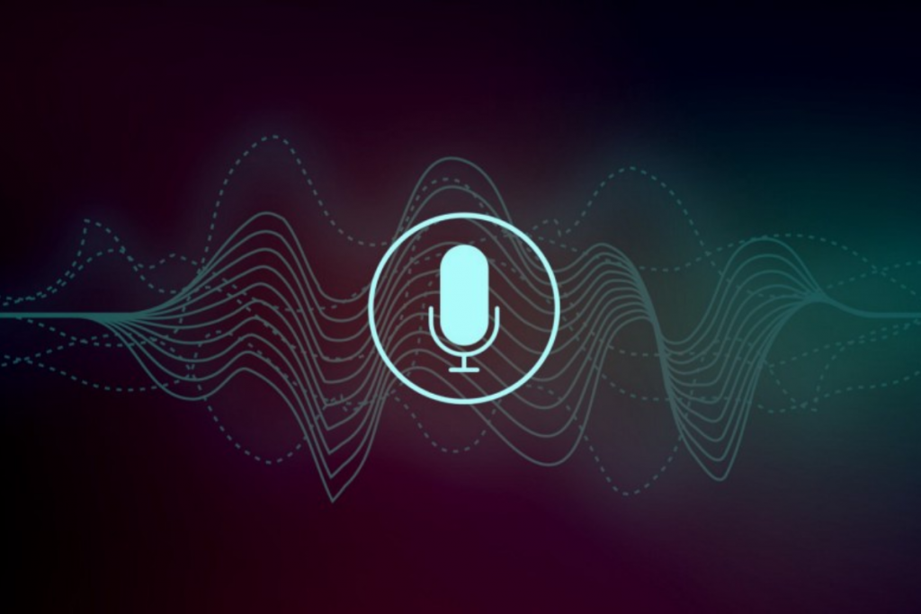 voice technology