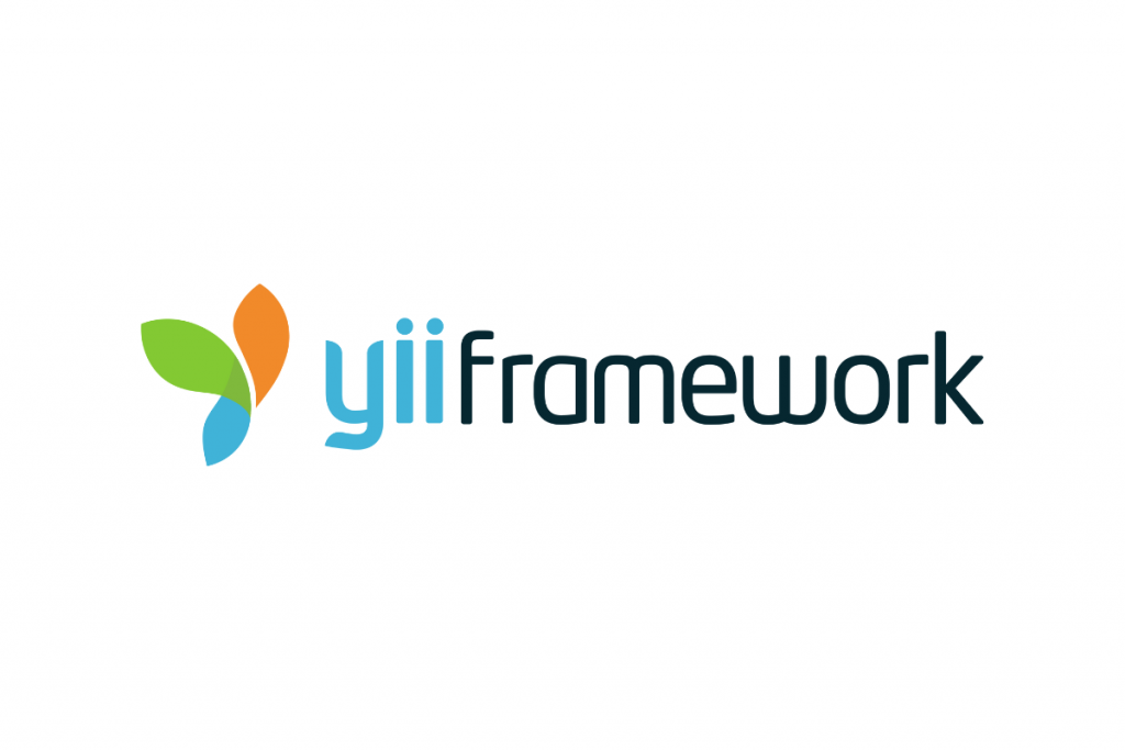 yii framework