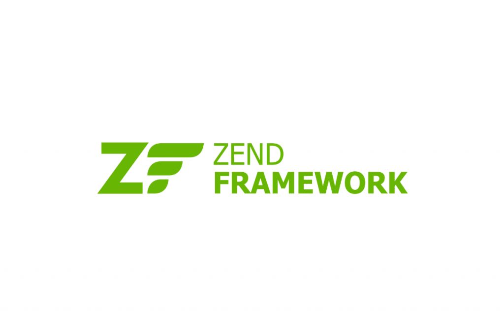 Zend Framework